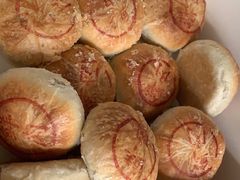 -苹果花园(襄阳南路店)