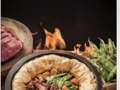 -灶座小锅烀饼·铁锅炖(全国总店)