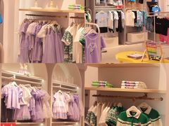 -茂业百货(东门店)