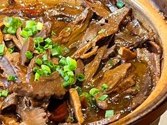 -魏铭鱼头捞饭(晋阳路店)