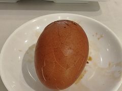 -苏氏牛肉面(丰北桥店)