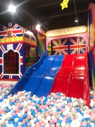 -苏宁红孩子(F6漫时区店)