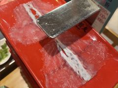 -打酱友•斑鱼海鲜粥火锅(吴桥店)