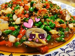 -渝派江湖烩(回兴店)