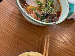 -脑馋粉儿(三里屯店)
