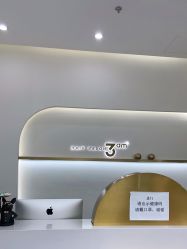 -JUNO hair salon