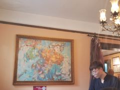 -芳满庭·江浙小馆(1912店)