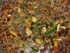 -胖子鱼·天水麻辣鱼火锅(秦州407店)