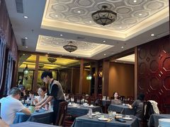 -皇饭儿·王润兴酒楼(河坊街店)