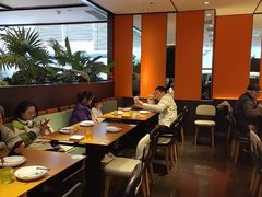 -新发现(宝山龙湖店)