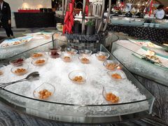 -佰园全日西餐厅-厦门佰翔软件园酒店