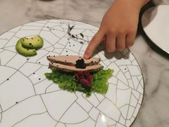 -蝶园·装修中(BFC外滩金融中心店)