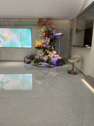 -美莱医疗美容医院