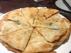 -新粤新疆菜(禅城店)