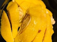 -930私房菜(欧阳路店)