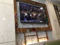 -明记港式烧腊茶餐厅(下沙店)