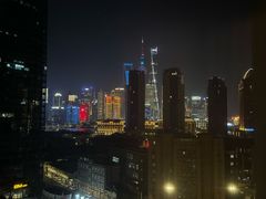 -上海外滩雅致酒店