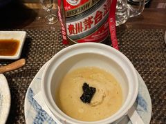 -田舍家Inakaya(天汇igc店)