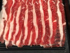 -八角锄烧·肉火锅(天河城店)