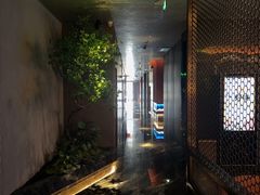 -唐宫足道·SPA·住宿24H会所(木渎店)