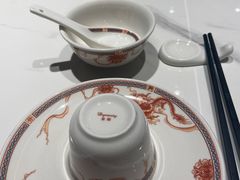 -稻香(第一国际店)