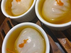 -龙凤点心饼家·39年老字号(松岗店)