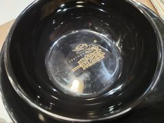 -一棠龙虾•王牌虾球(楚河汉街店)