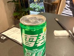 -浙C老邻舍(西城海错店)