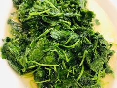 -翠亭酒家(山西南路店)