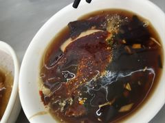 -杨记灌肠(食品街店)