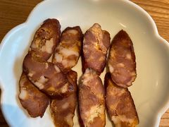 -难忘的面(五矿君澜酒店)