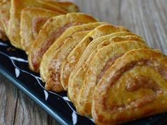 -酥礼记糕点(万新村店)