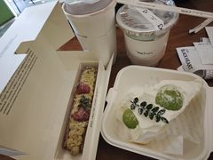 -万象影城(杭州万象城IMAX激光店)