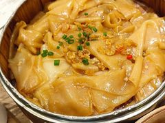 -粤集·手工粤菜(皇庭广场店)