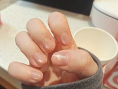 -海底捞火锅(吾悦国际广场店)