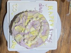 -陶语手工·拼豆·陶艺·银饰diy(宽厚里店)