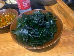 -麻大侠老火锅(巴国城店)