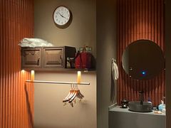 -菩泰·泰式草本按摩SPA(武汉新天地南馆店)