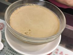 -义顺牛奶公司(庇利金街店)