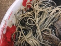 -豚王拉面(铜锣湾店 )