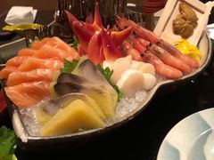 -稻早料理美术馆(城阳店)
