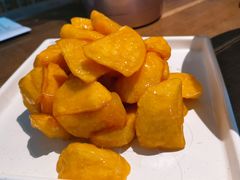 -北方家宴(番禺永旺店)