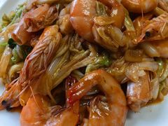 -鲁前海沿儿