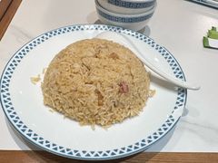 -惠如楼(白云机场T1主楼一层店)