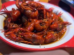 -四禧精酿烧烤串吧(大明湖店)