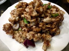 -三子下水馆(南十四道街151号店)