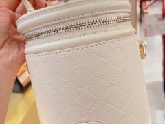 -哈根达斯(芳圆里店)
