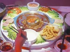-音乐派KTV(太古里晶融汇店)
