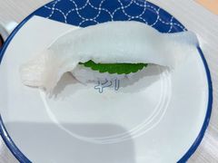 -濱寿司(高新伊藤店)