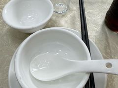 -玲玲美食宁辉店(葵蓬店)